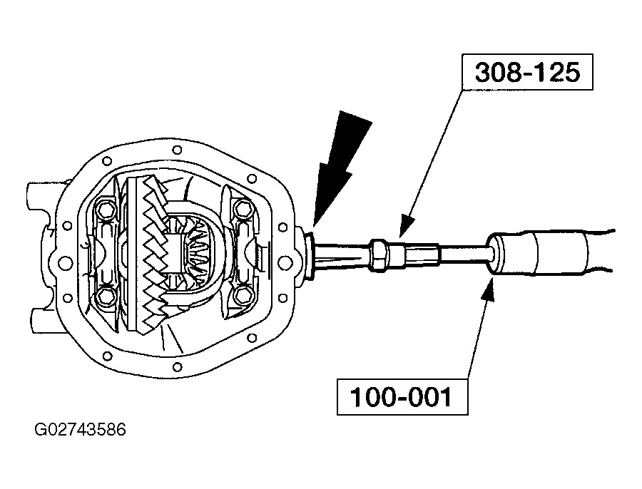 G02743586