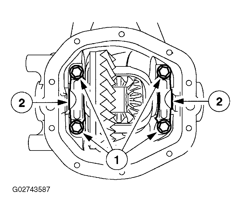 G02743587
