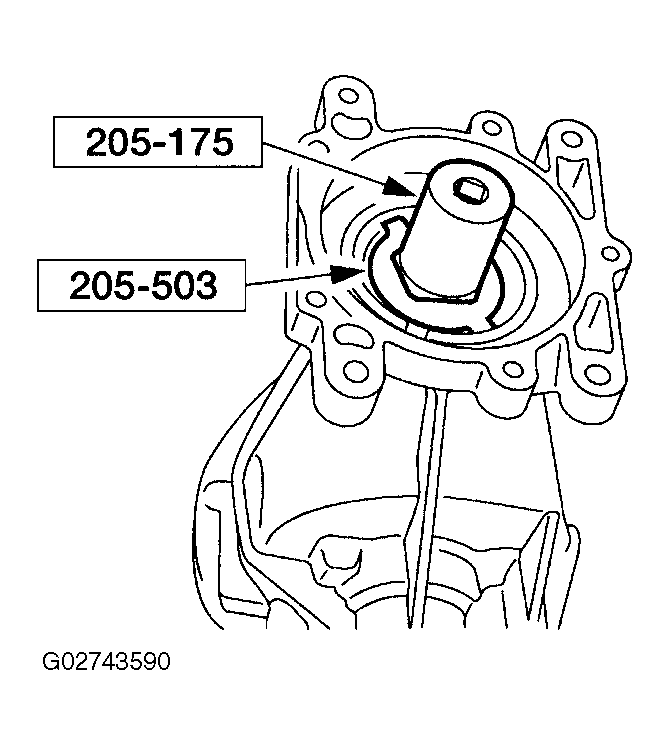 G02743590