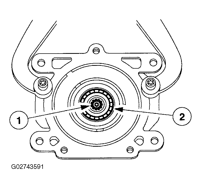 G02743591