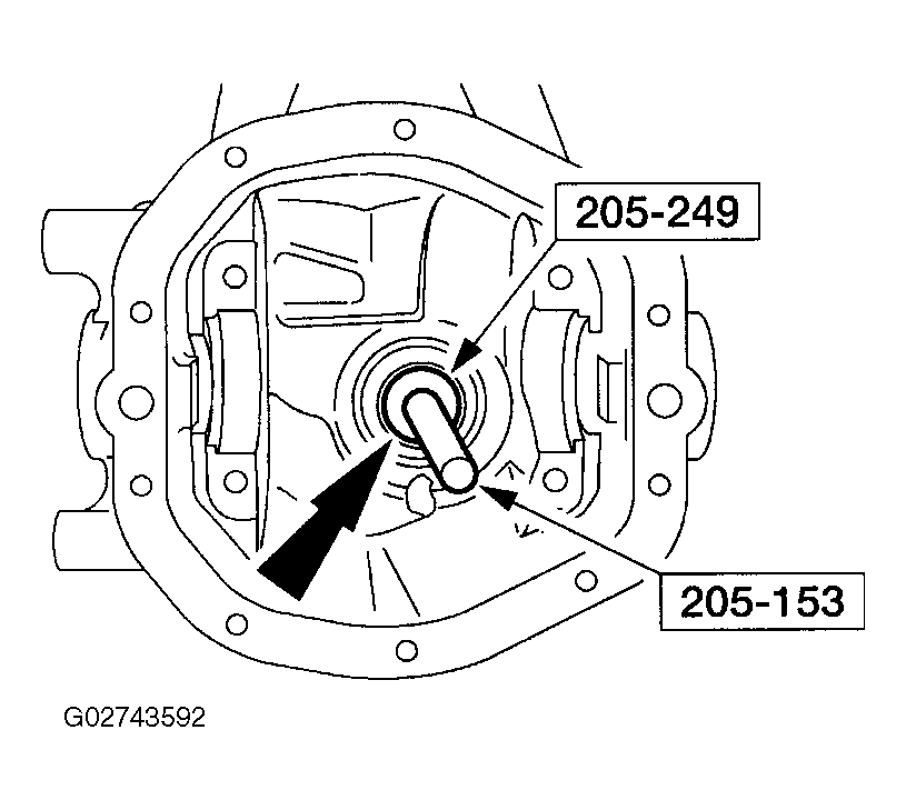 G02743592