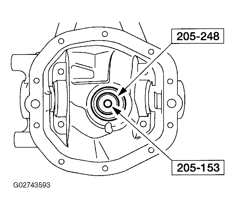 G02743593