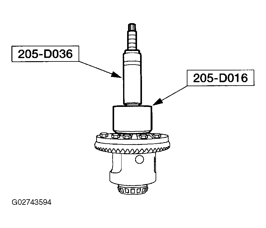 G02743594