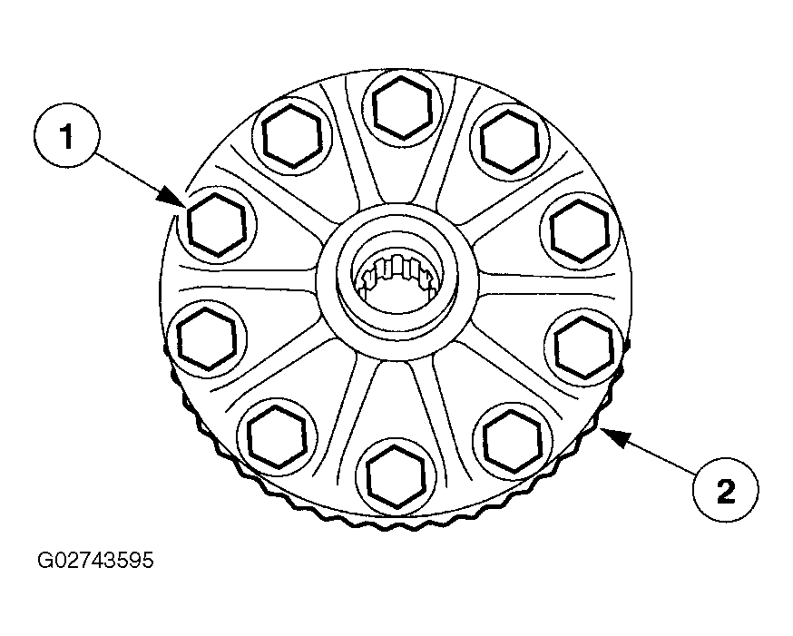 G02743595
