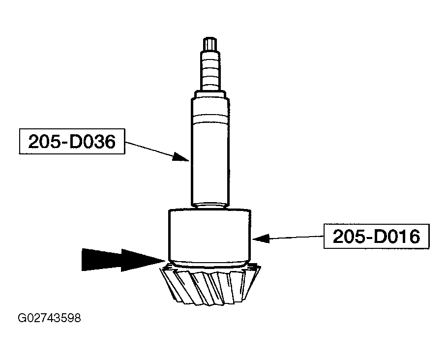 G02743598