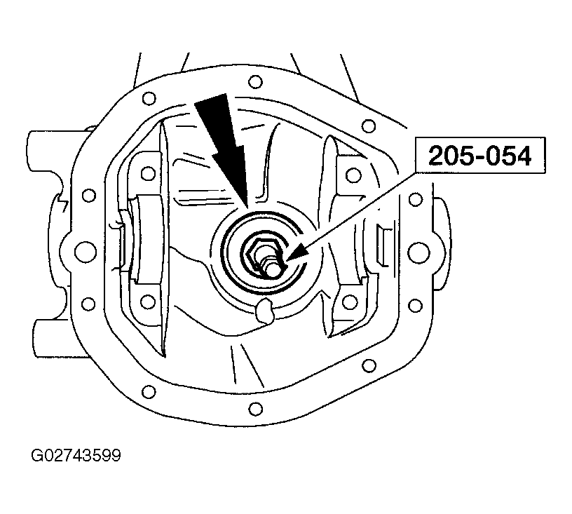 G02743599