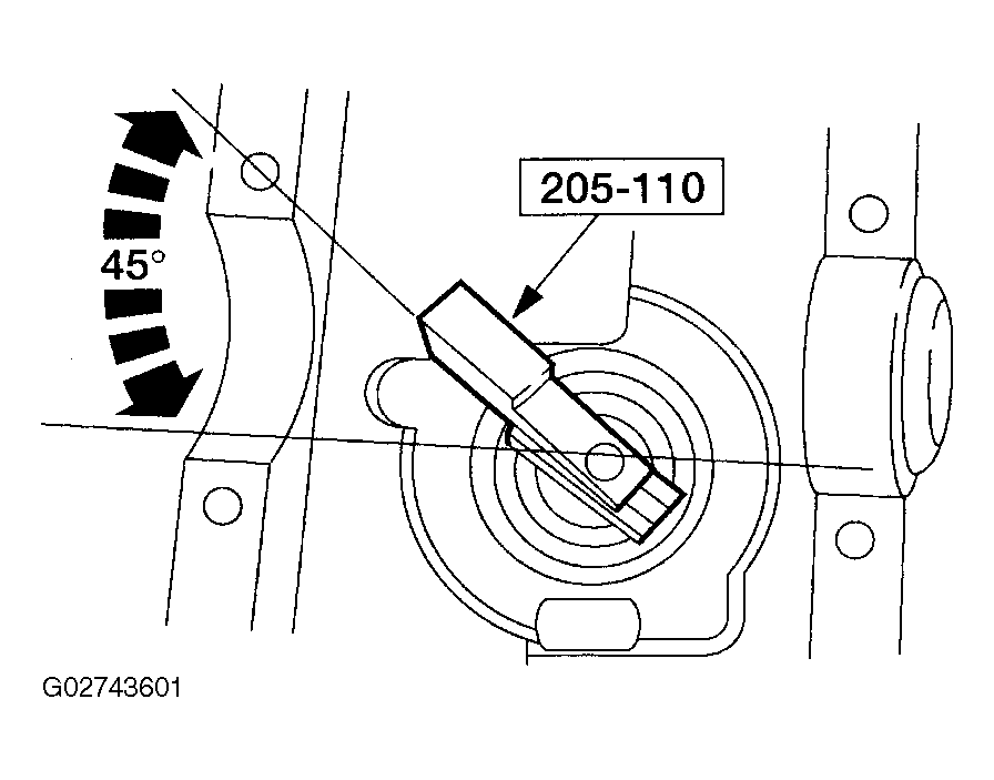 G02743601