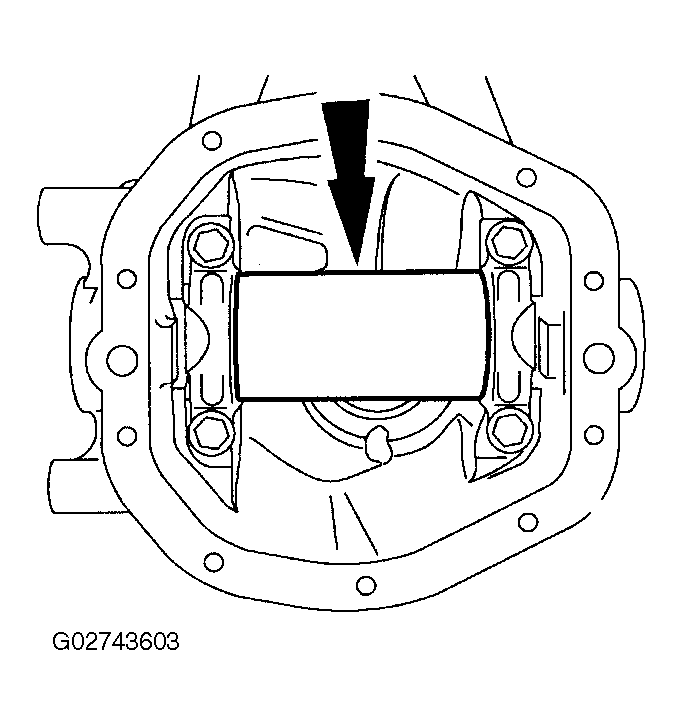 G02743603