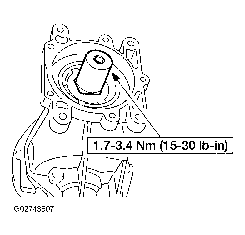 G02743607