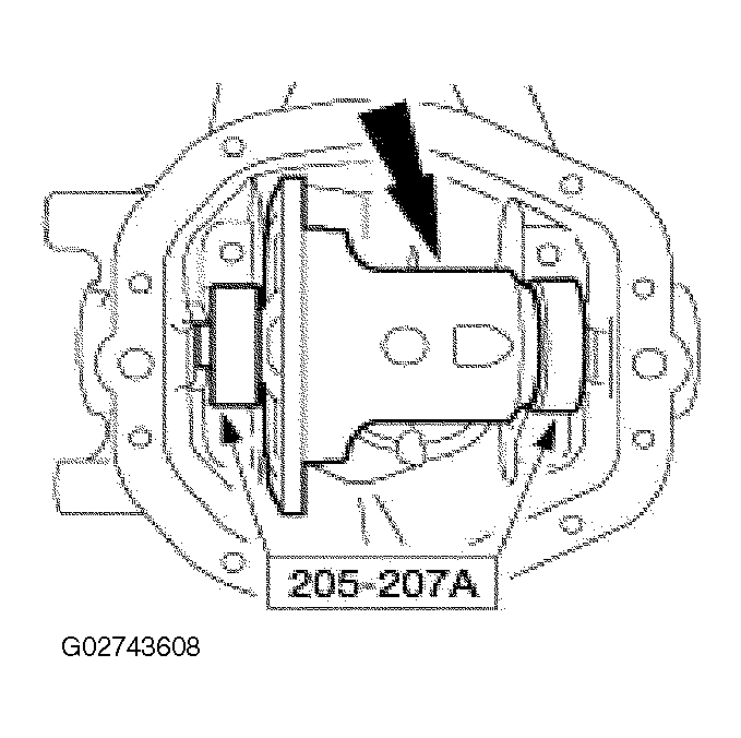 G02743608