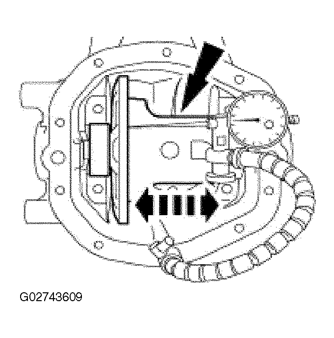 G02743609
