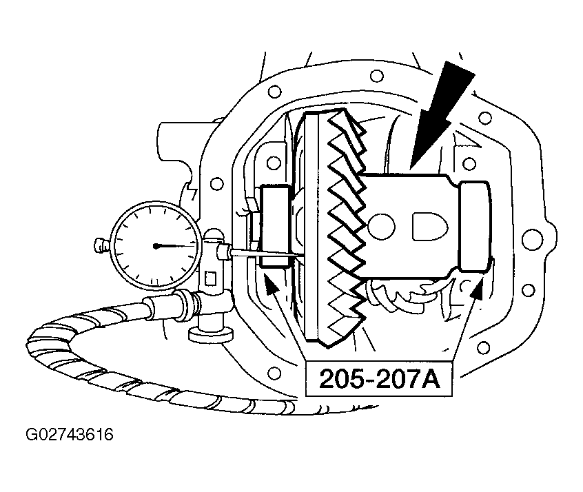 G02743616