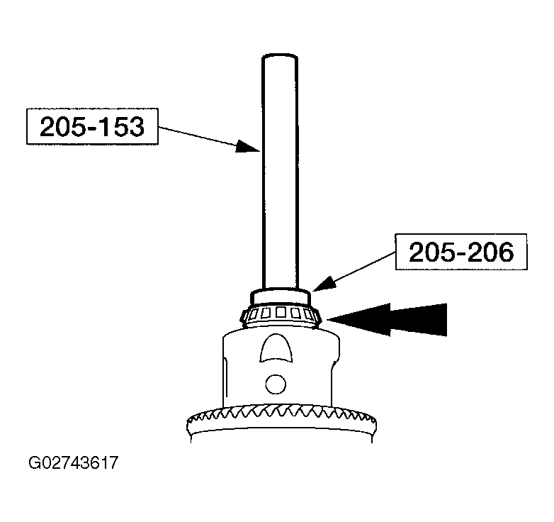 G02743617