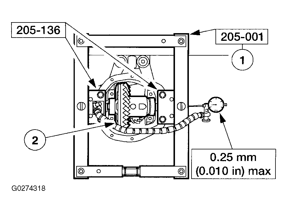 G02743618