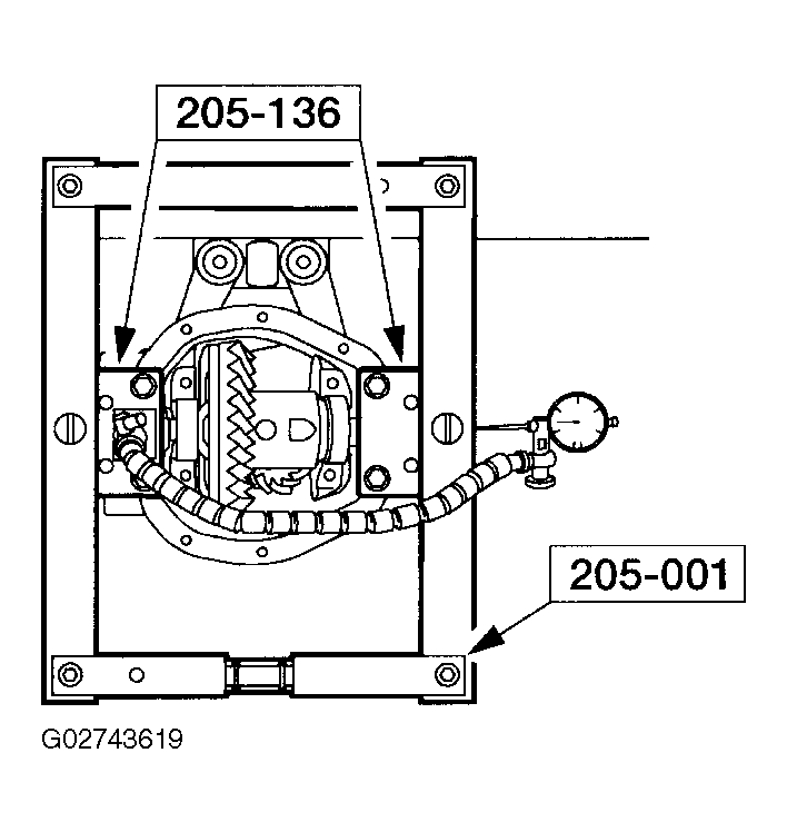 G02743619