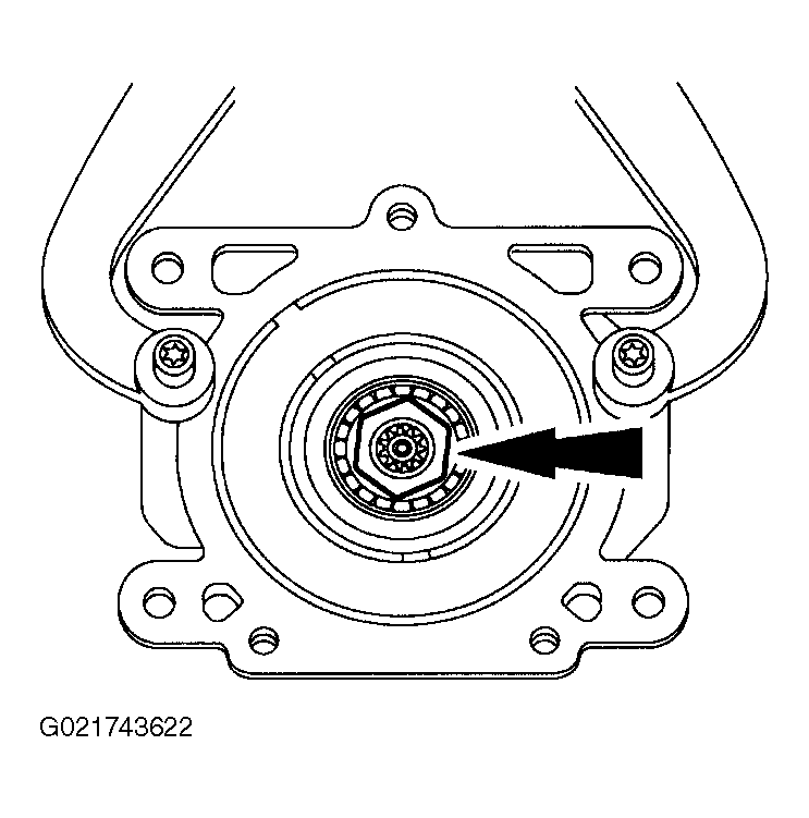 G02743622