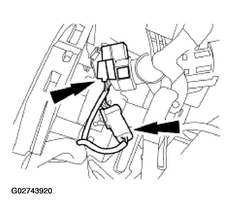 G02743920