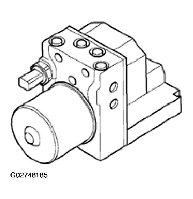 G02748185