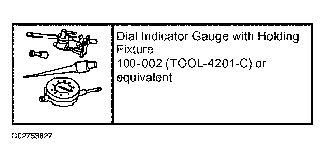 G02753827