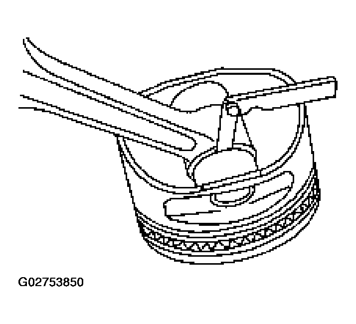 G02753850