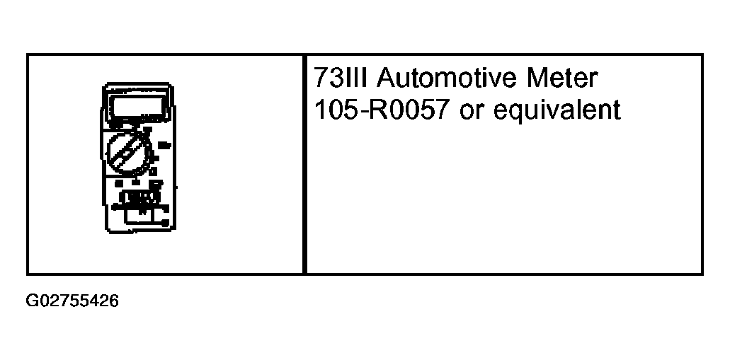 G02755426