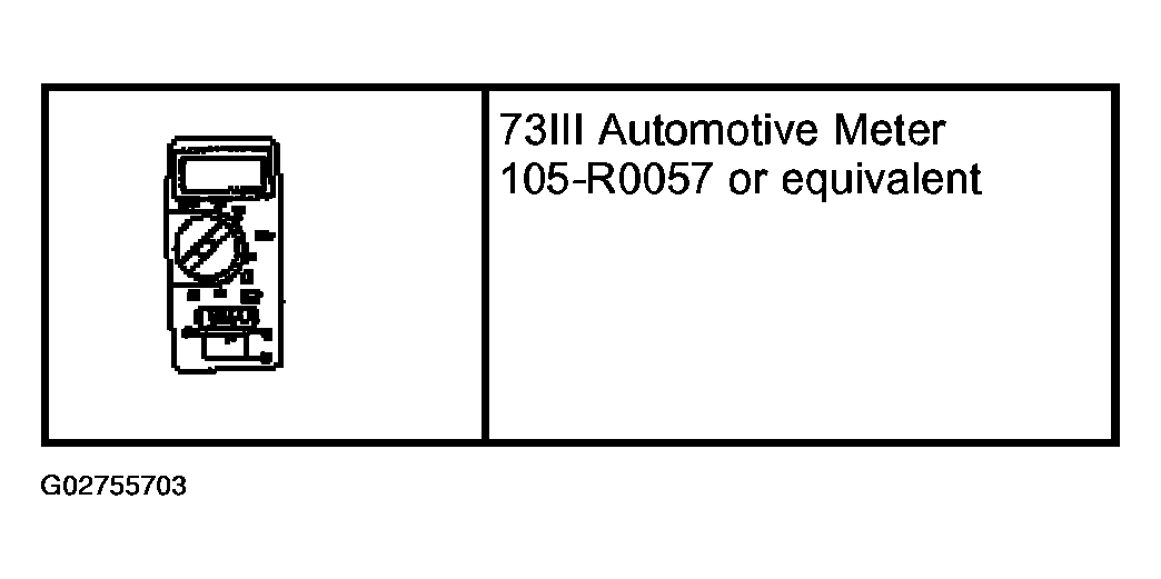 G02755703