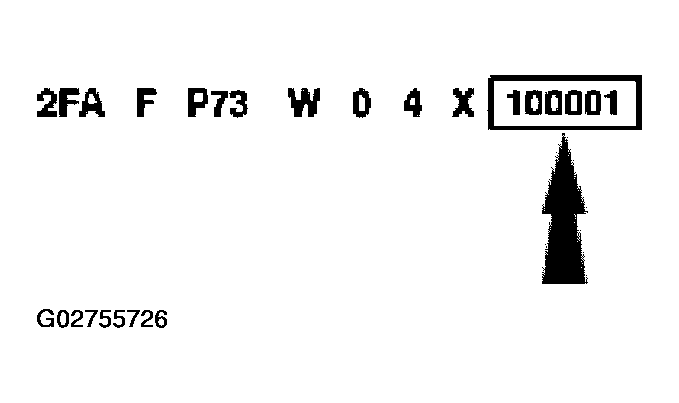 G02755726