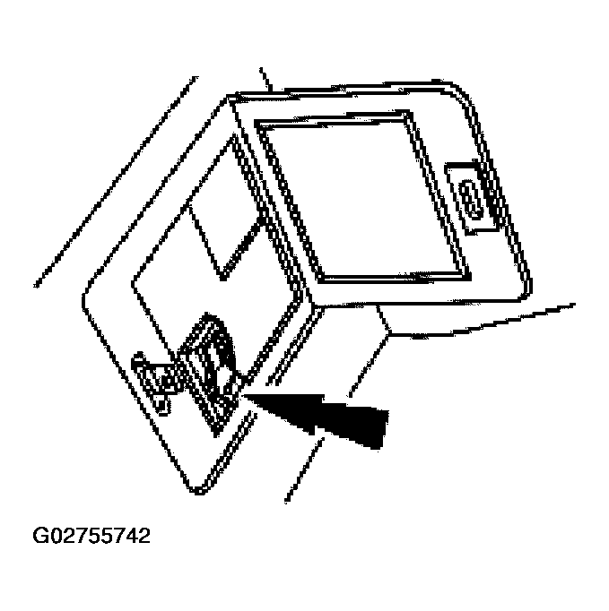 G02755742