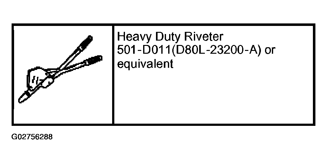 G02756288