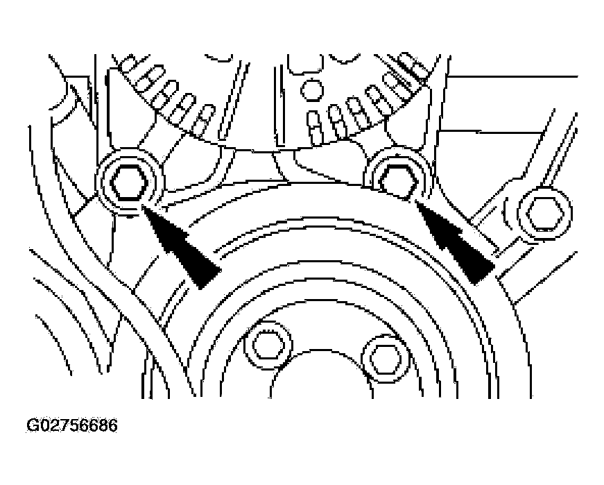 G02756686