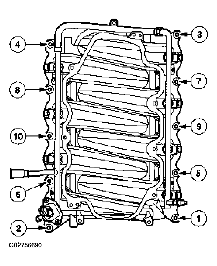 G02756690