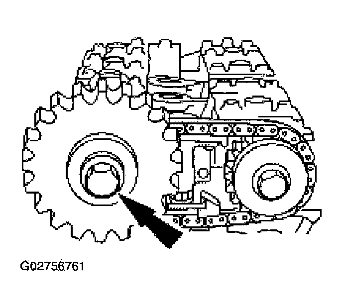 G02756761