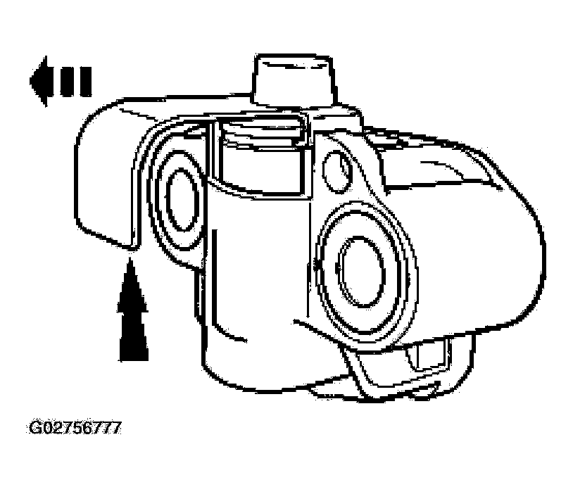 G02756777