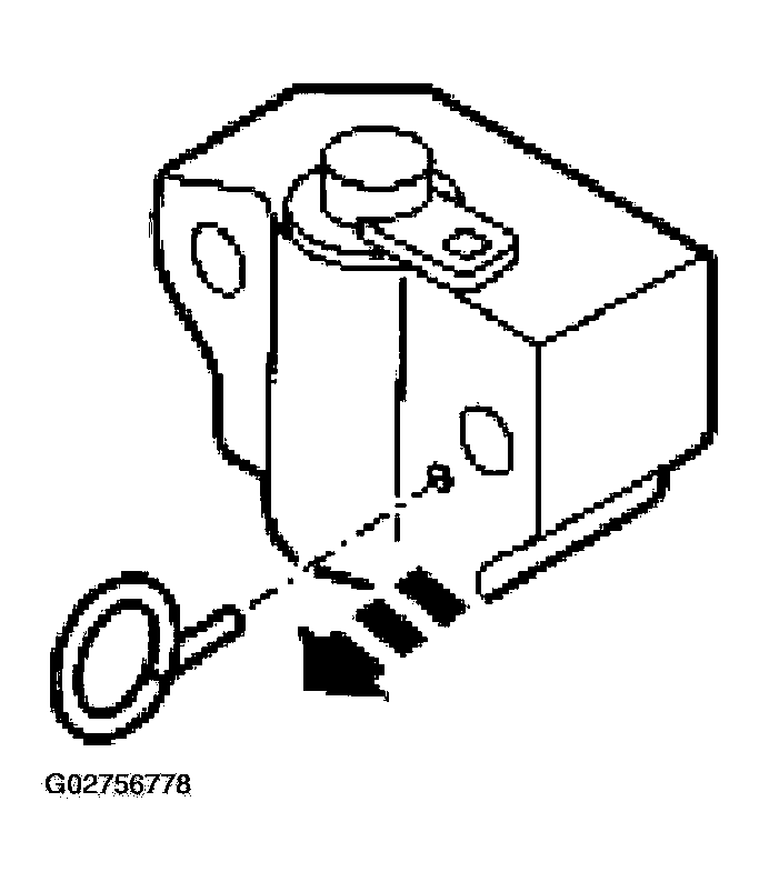 G02756778