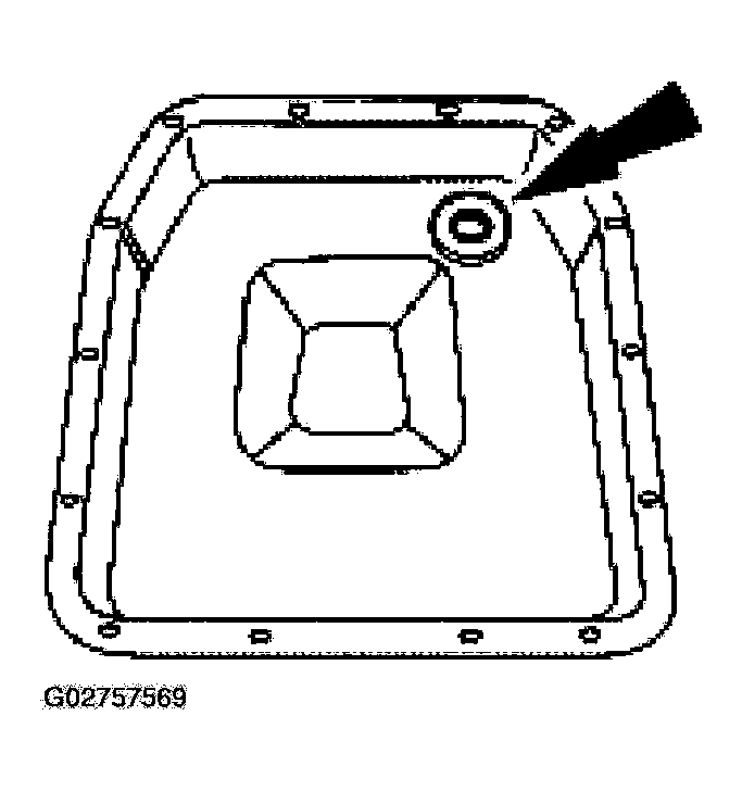 G02757569