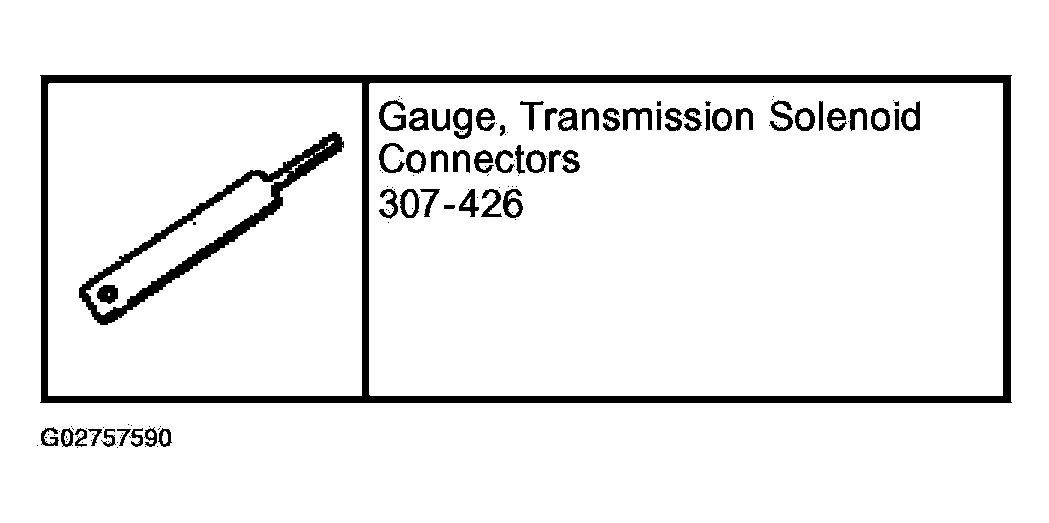 G02757590