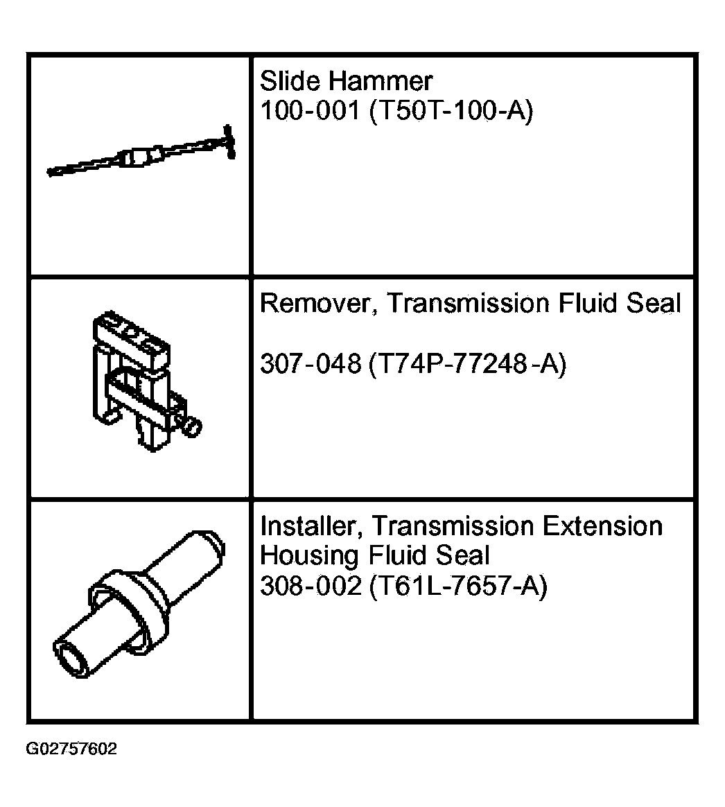 G02757602