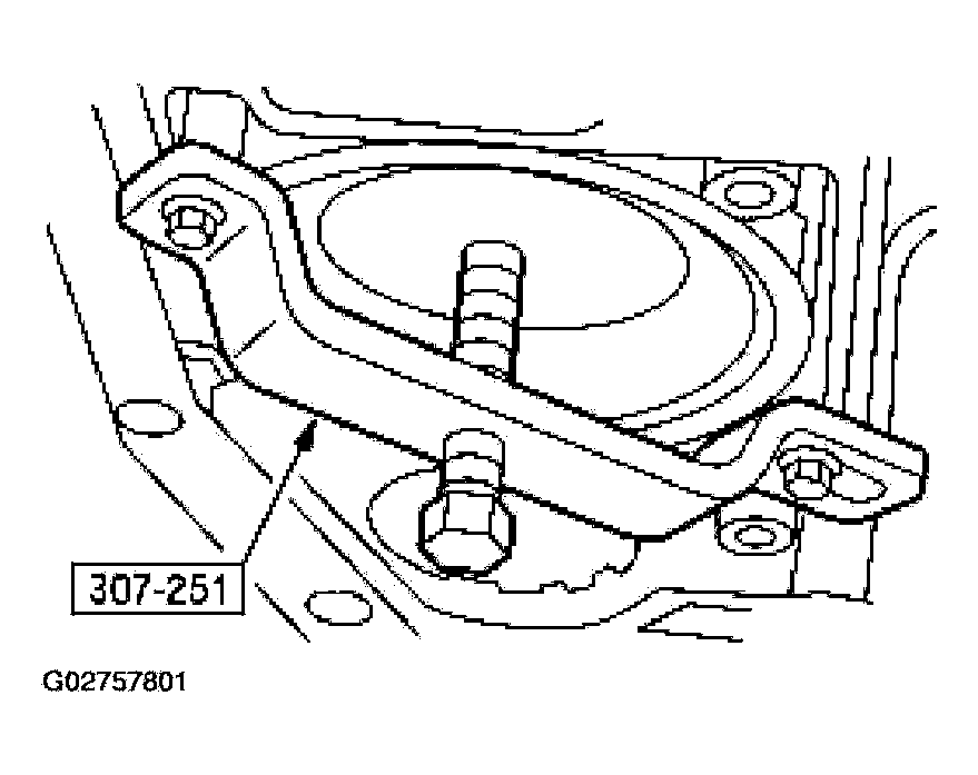 G02757801