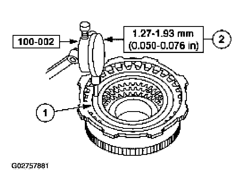 G02757881