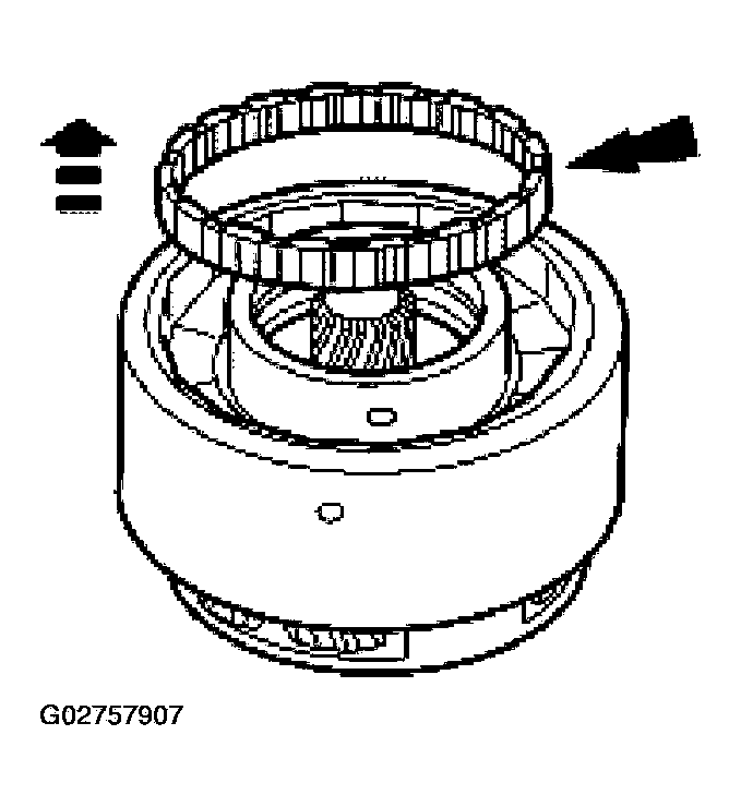 G02757907