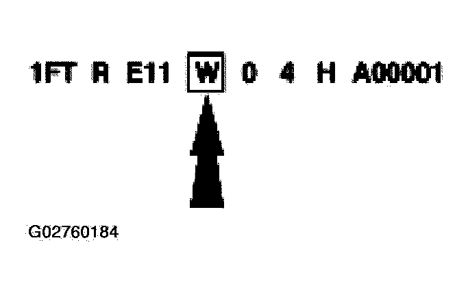 G02760184