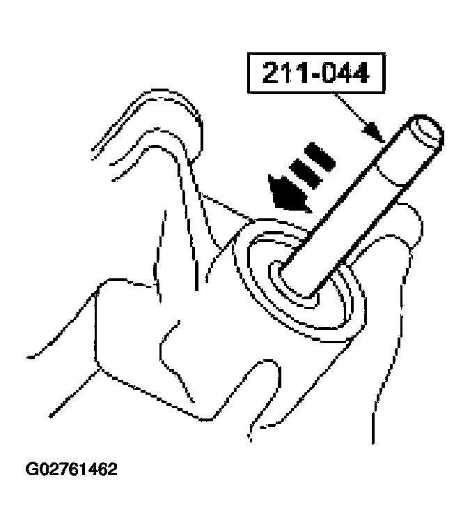 G02761462