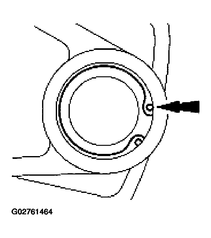 G02761464