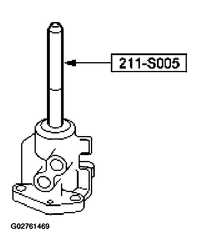G02761469