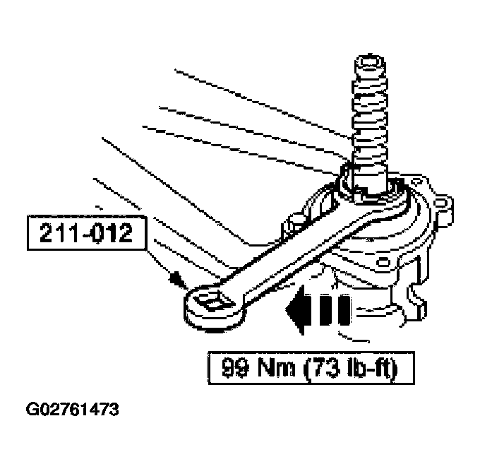 G02761473