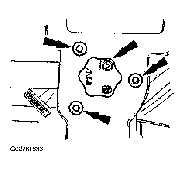 G02761633