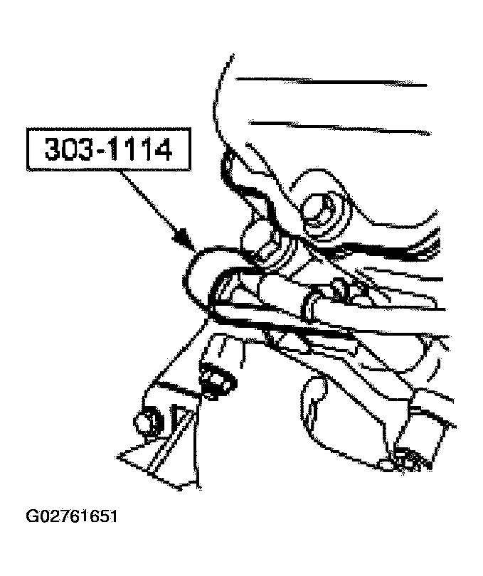 G02761651