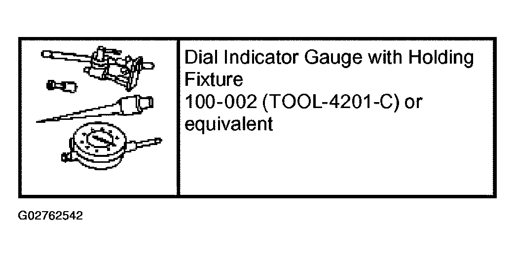 G02762542