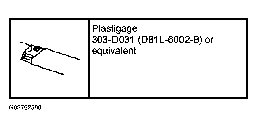 G02762580