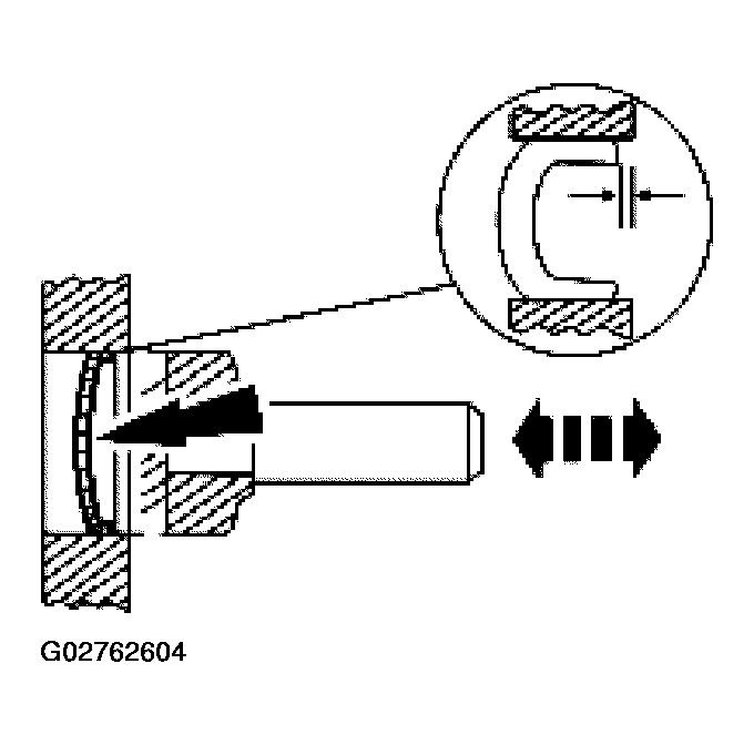 G02762604